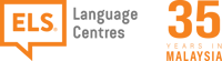 ELS language ctr + 35yr-logo-01-1